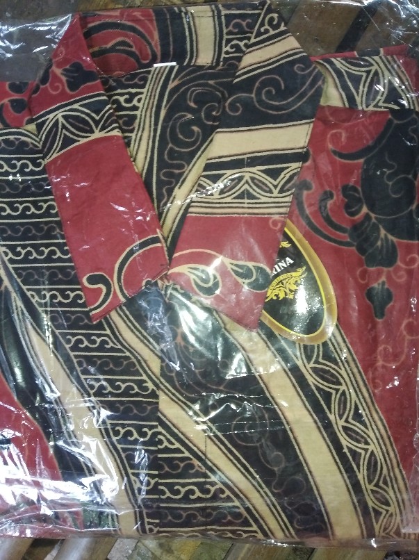 Batik Jumbo Big Size Jumbo Xxl Xxxl 3l 4l 5l Murah Batik Jumbo Couple m,l,xl,xxl,xxxl,xxxxl,xxxxxl