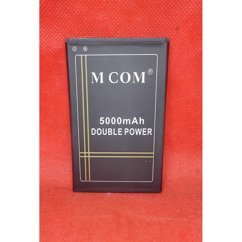 Batre Himax M23i Baterai Himax M23i Battery Himax M23i Batre Himax M23 Baterai Himax M23 Battery Shopee Indonesia