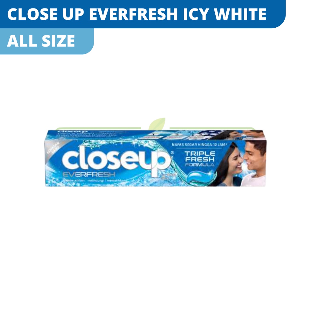 CLOSE UP ICY WHITE