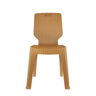 81+ Kursi Plastik Merk Twin Pan Gratis Terbaru