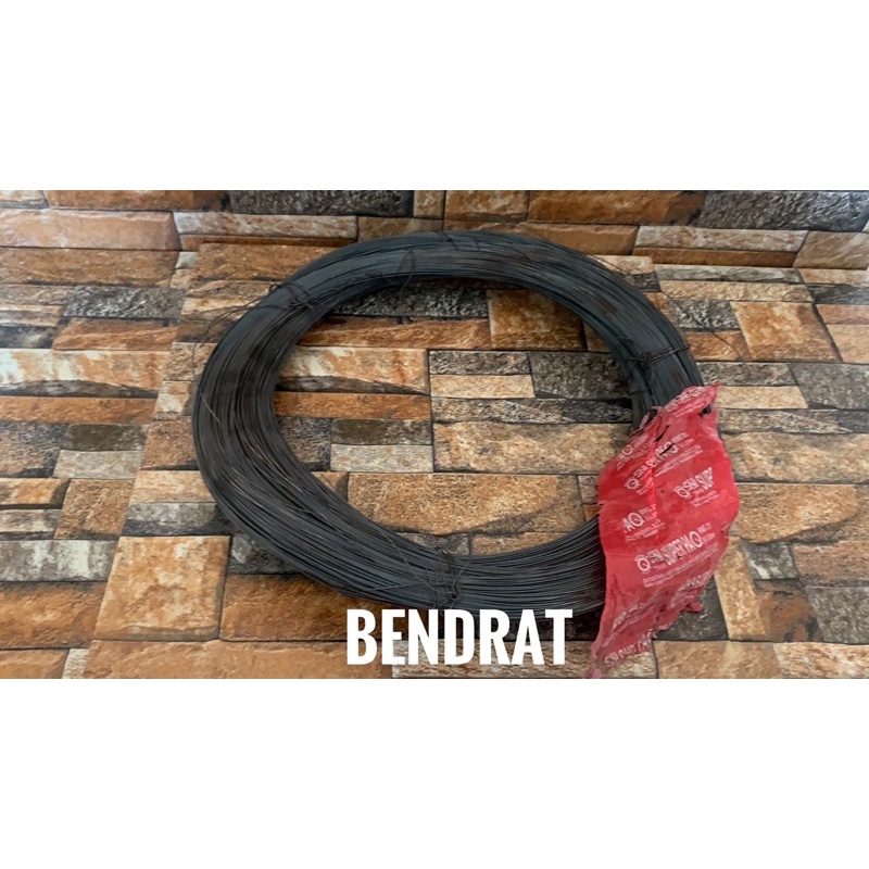 Bendrat super paq 1kg