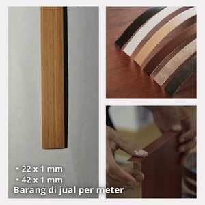 CARTA HPL EDGING 5703 2CM / 4CM