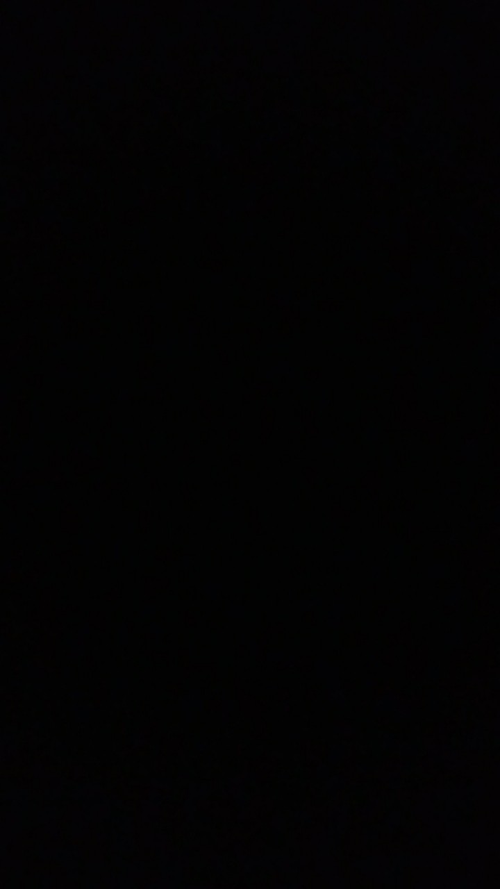 Gunting Kuku Pembuka Botol Wellyear