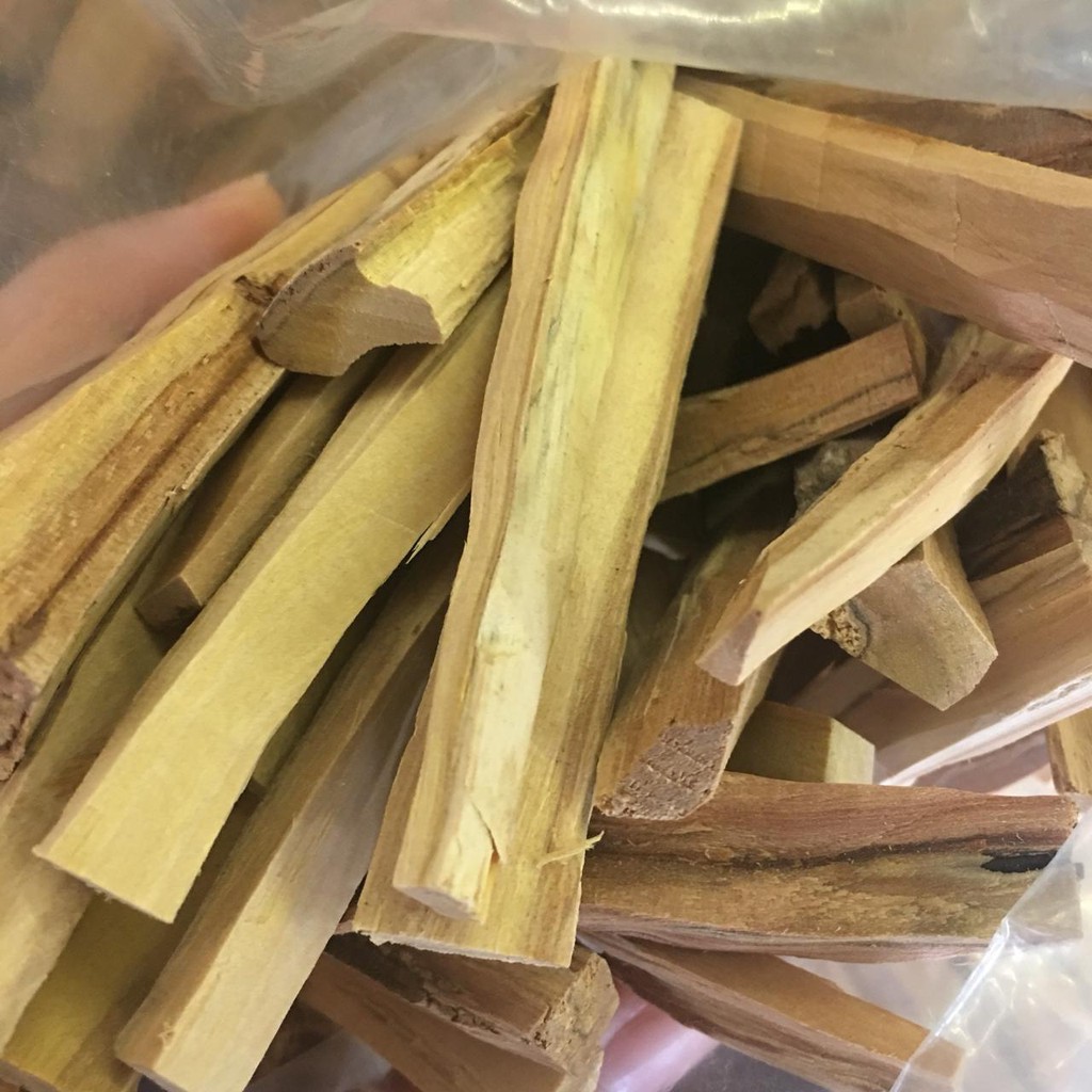 KAYU CENDANA Shopee Indonesia