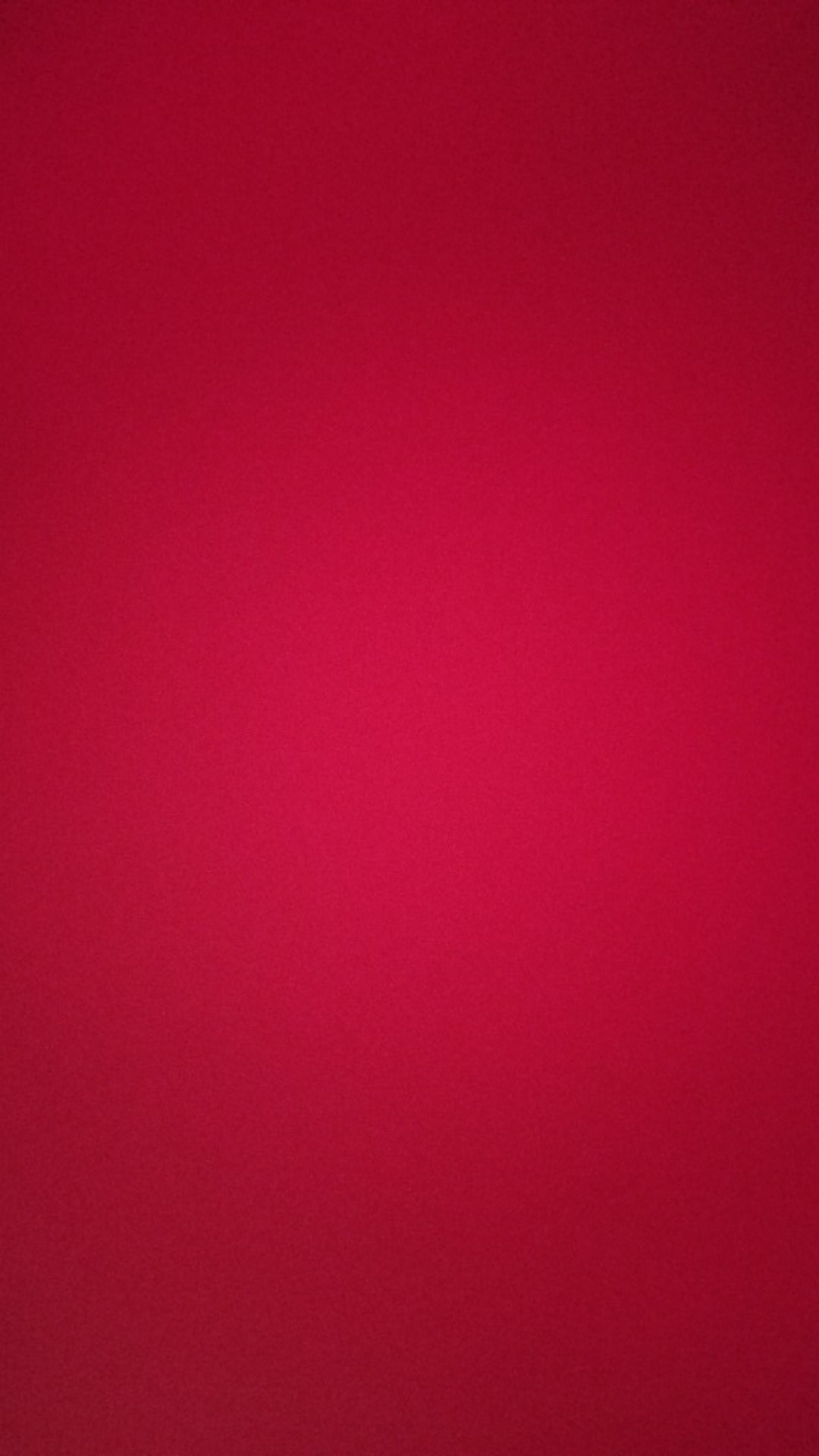 [i00 Pcs] Standing Pouch Window Ecopack 14x23 Kpack/ Kertas Paper/ Craft Kraft/ Kemasan Kopi