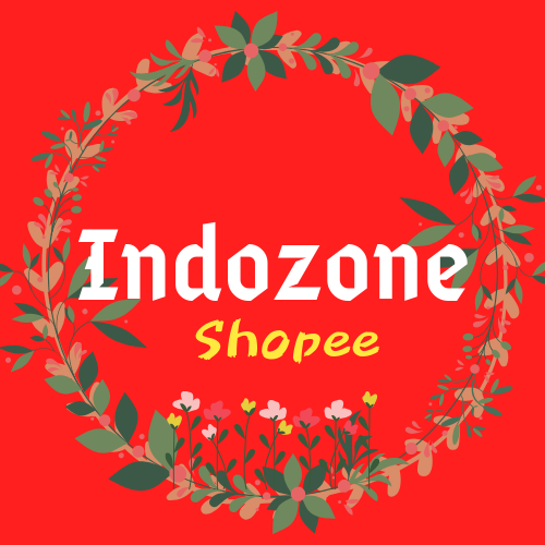 indozone