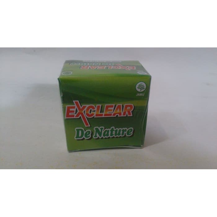Salep Eksim Basah & Kering - Salep Kurap Kudis & Gatal  Menahun      DHEBONK DAE 00910