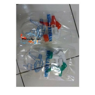 

Kepala sprayer kyokan/Kepala semprotan kyokan