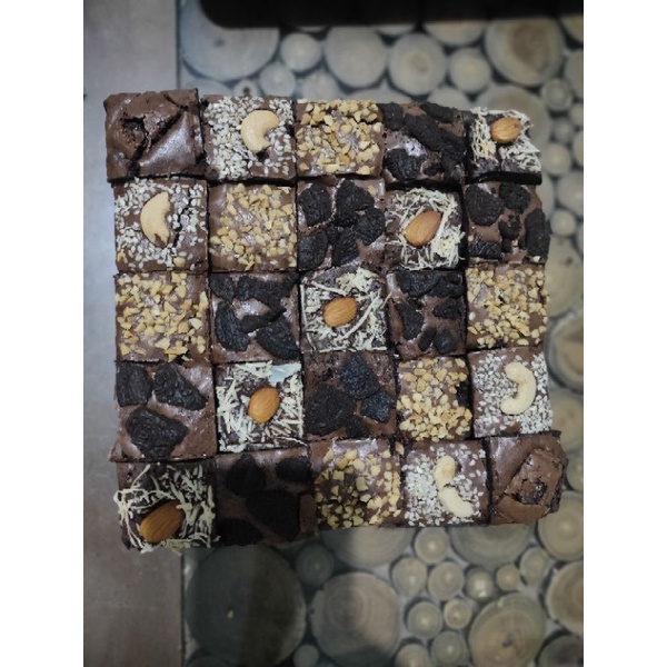 

Coklat_Kombinasi