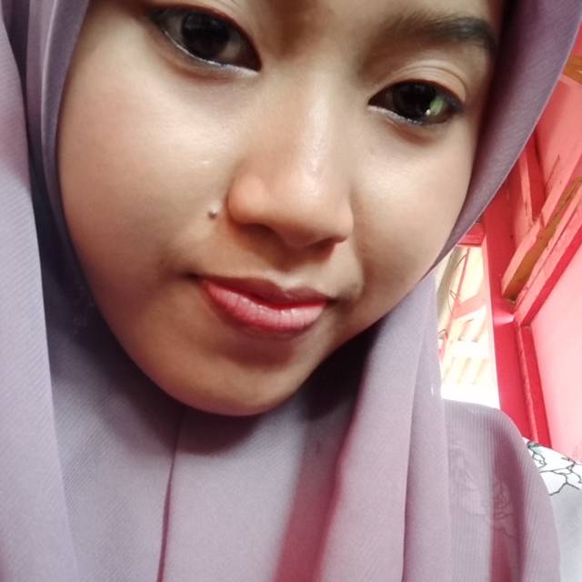 qudsiyah_
