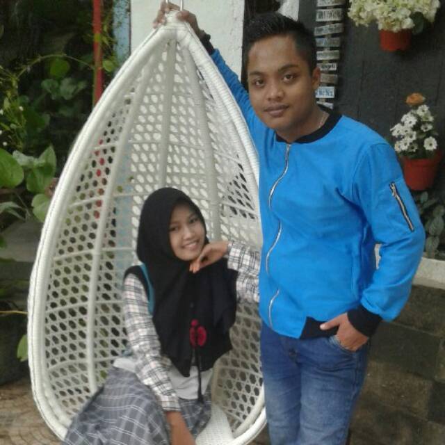asmat617