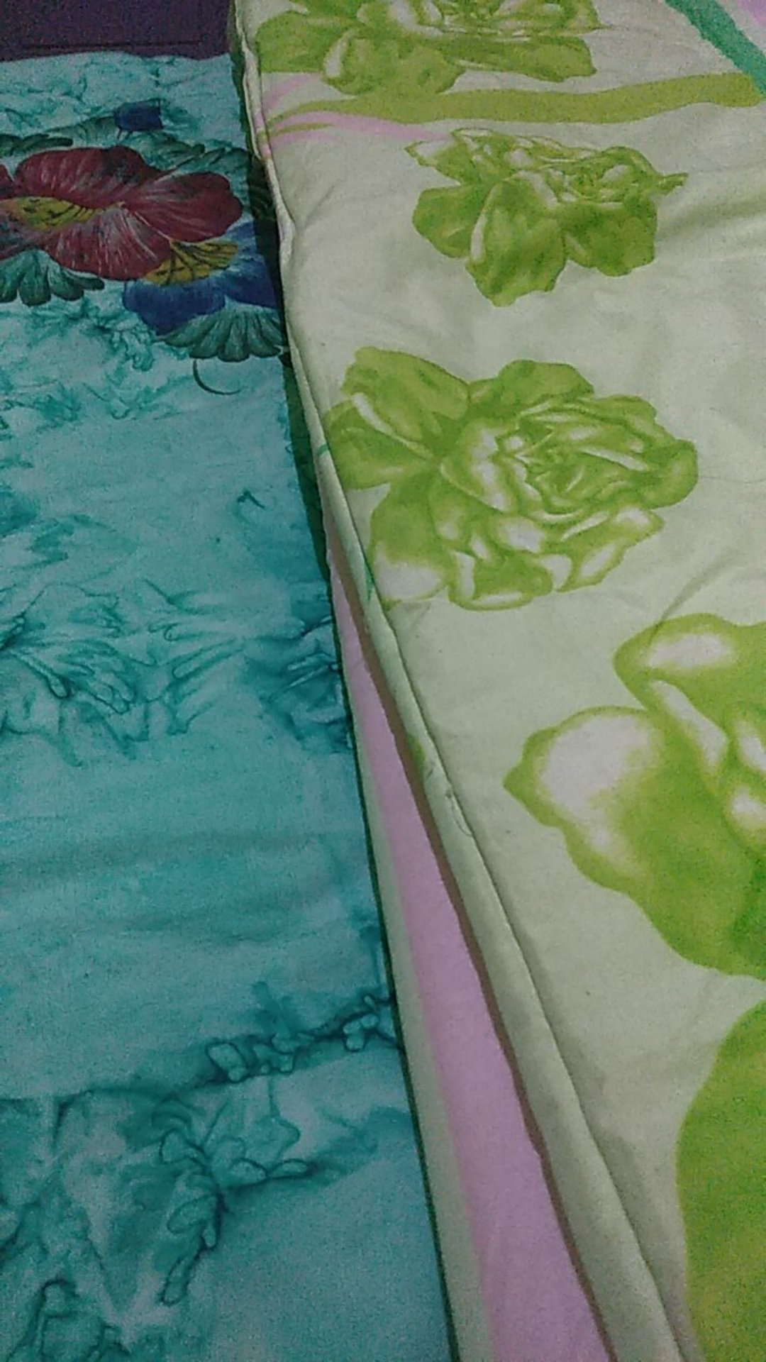 Size M L Xl Xxl Bswart Batik Hrb026 Kenongo Hem Pendek Padi Pekalongan M L Xl Batik Pria Murah