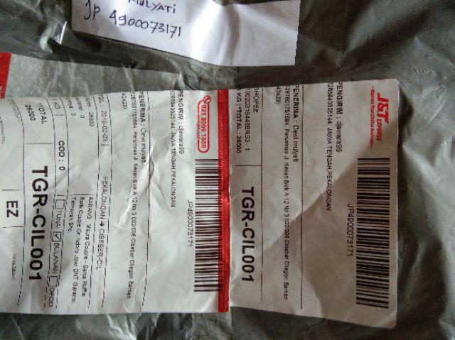 Maura Couple - Sania Ruffle Batik Couple Ori Ndoro Jowi Dnt Garansi Termurah Shopee - Adelia Clasic