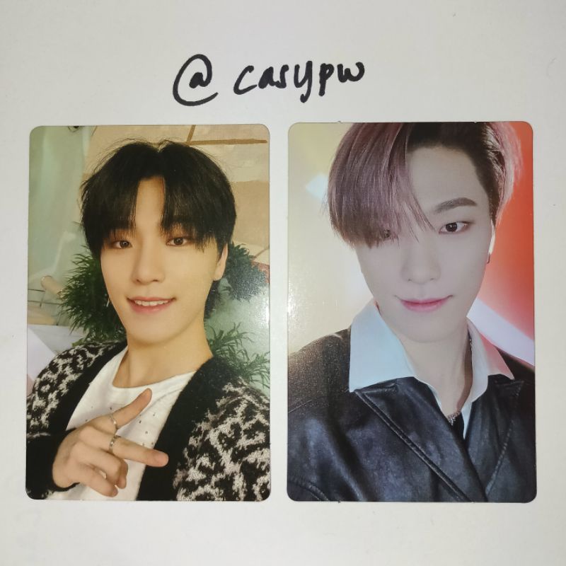 PC DINO ATTACCA CARAT VER CARVER MURAH