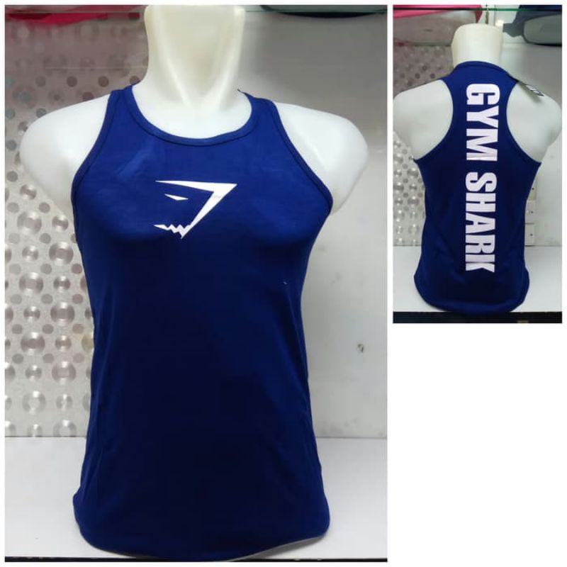 SINGLET SPORT FITNESS GYM CASUAL RUNNING HOODIE TANKTOP MEN'S HOODIE HAT/SINGLET RAGA FITNESS GYM CASUAL RUNNING HOODIE TANKTOP TOPI HOODIE PRIA/singlet olahraga pria dewasa/singlet olahraga pria gym/kaos dalam pria/tangtop pria/singlet gym fitnes/kao