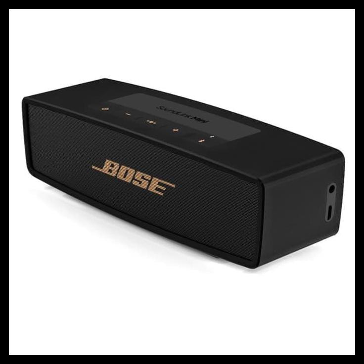 bose soundlink mini harga