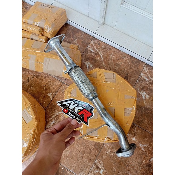 fleksibel l300 solar