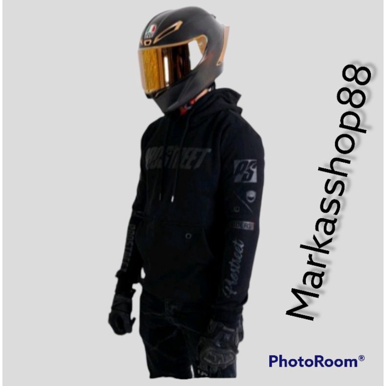 jaket sweater hoodie / sweater / hoodie / hoodie tangan panjang