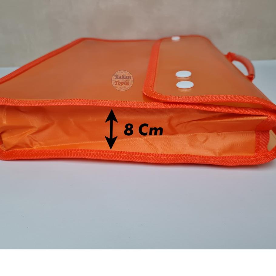 

ペ Map Plastik Kancing / Tas Dokumen Plastik Kancing / Tas Sekolah / Tas Les / Tas Kancing Dua / Topla Recomend