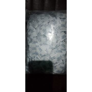 

silicagel