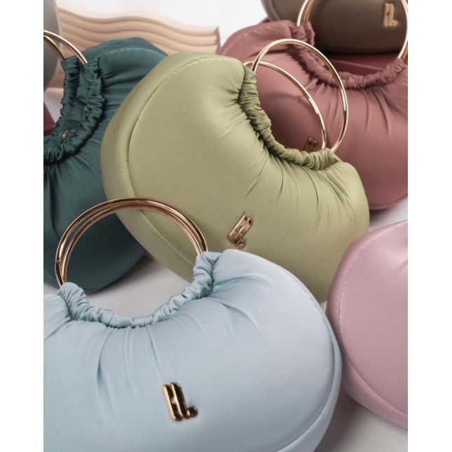 AIYLA PRAYER SET By Local id | By Heylocal id