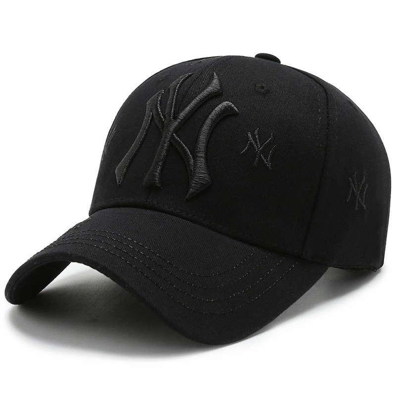 topi pria topi cowok baseball cap GROSIR topi jaring KEKINIAN topi distro Y7B6 topi wanita SIMPLE to