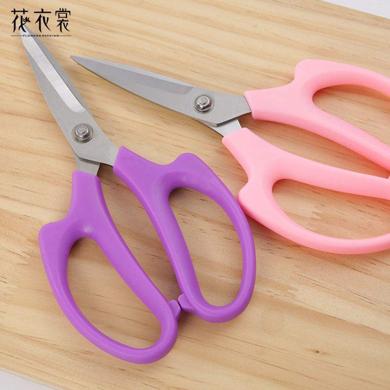 

RB Gunting Bunga Florist / Gunting Batang Tanaman