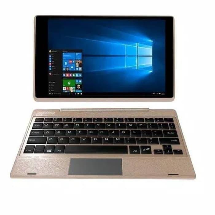 LP2500 AXIOO Windroid 9G + (9G Plus) Notebook Dual OS 1.83GHz Ram 2GB/32GB