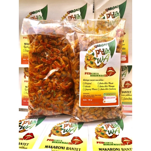

Makaroni_pedih