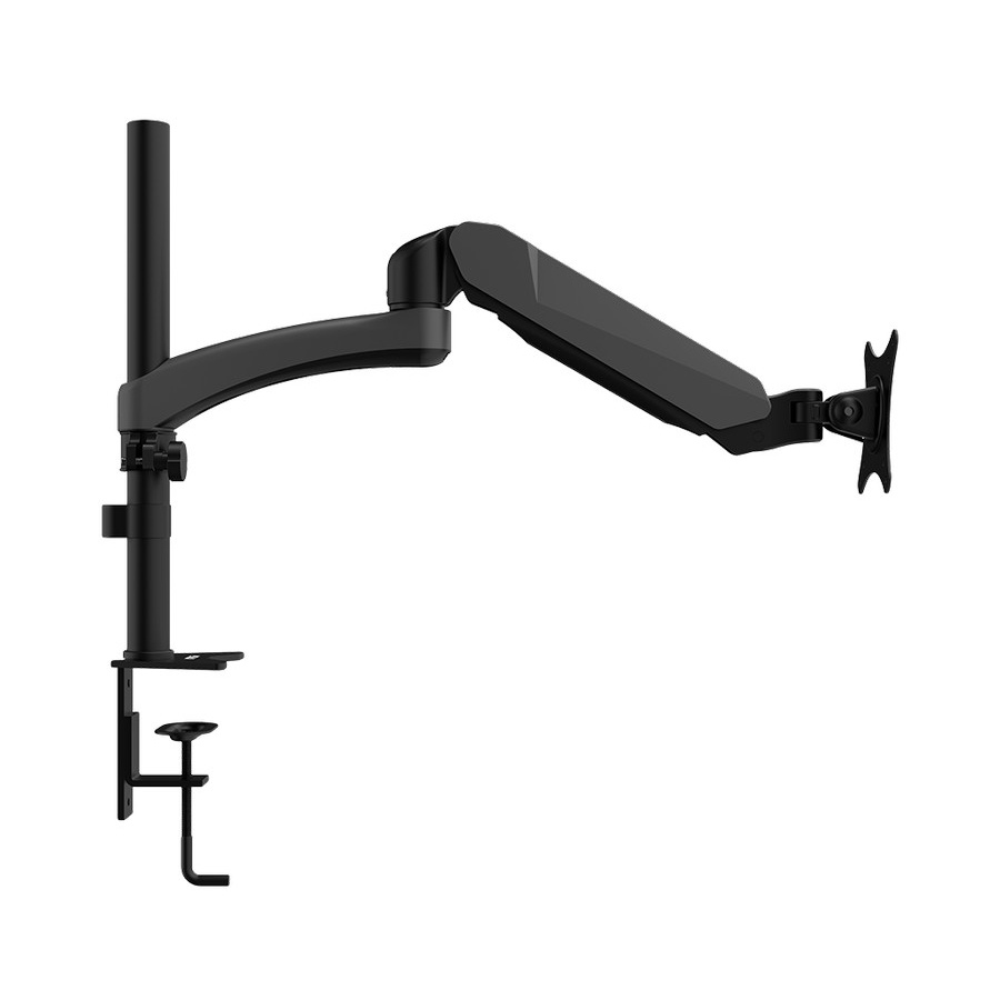 MSI MAG MT81 Mount Bracket / Arm Stand Brackets for Gaming Monitor
