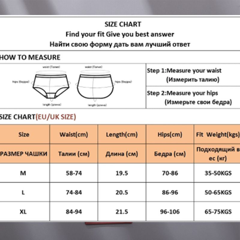 FINETOO FT08 Sexy Celana Dalam Thong Women Underwear Cotton Panty Soft G-string