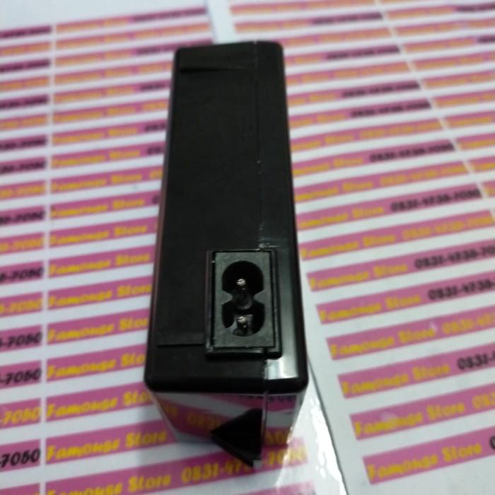 Power Suply Adaptor Epson L120 L210 L220 L350