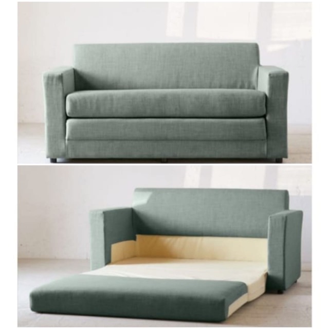 Sofa Bed | Sofabed Kursi Tamu | Sofa Bed Minimalis | Sofa Bed Lipat | Sofa Bed Lipat Multifungsi | Sofa Bed Lipat Minimalis | Sofa Bed Lipat 3 | Sofa Bed NALA