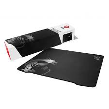 MOUSEPAD MSI Agility GD30