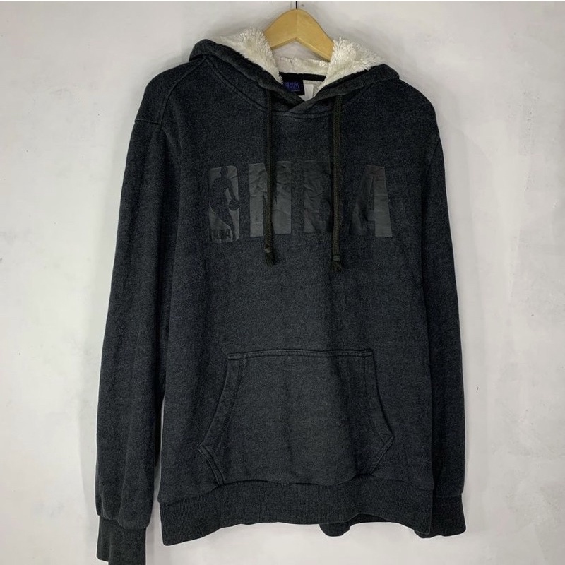 HODDIE SECOND BRAND NBA ORIGINAL