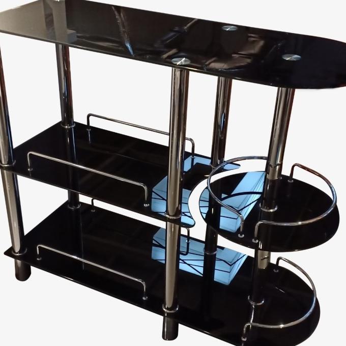 Meja Bar, Meja cafe, mini bar CN