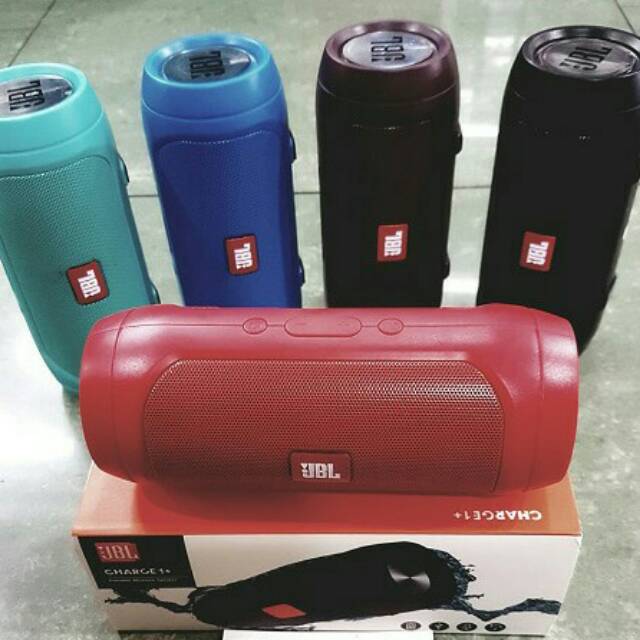 Speaker bluetooth JBL/Super bass#ready