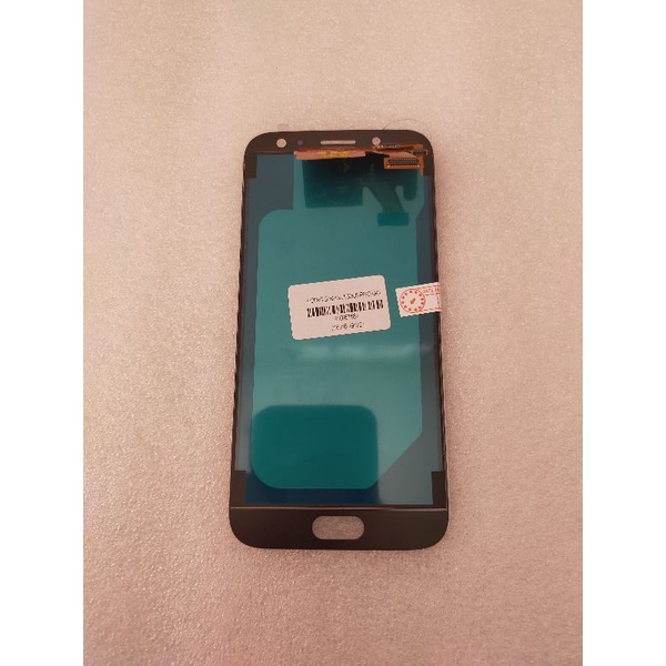 LCD SAMSUNG J530 J5PRO AAA+