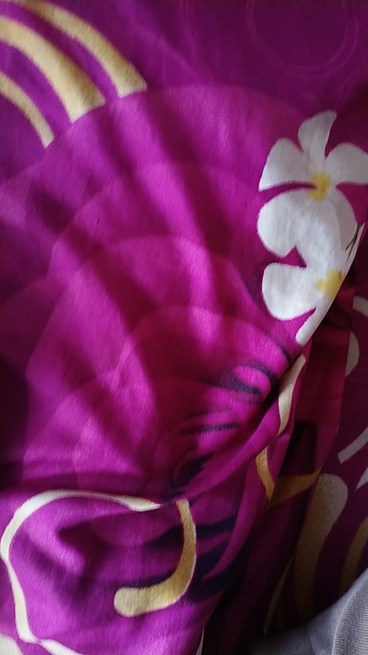 Kemeja Batik Pria New Kemejapria Batik Kencana Batik Khan