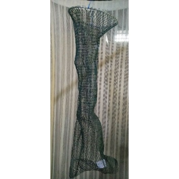 korang koja tempat ikan kuat anti kepiting 100cm