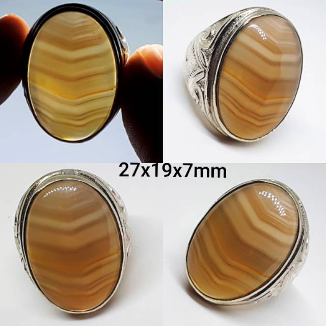 PROMO BIG SALE CICIN BATU AKIK ANTIK UNIK CICIN JUJUNG DRAJAT CICIN ACECORIES CICIN MURAHHH