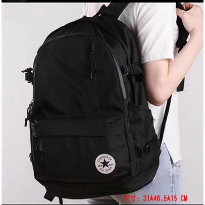 fastrack backpack for girls