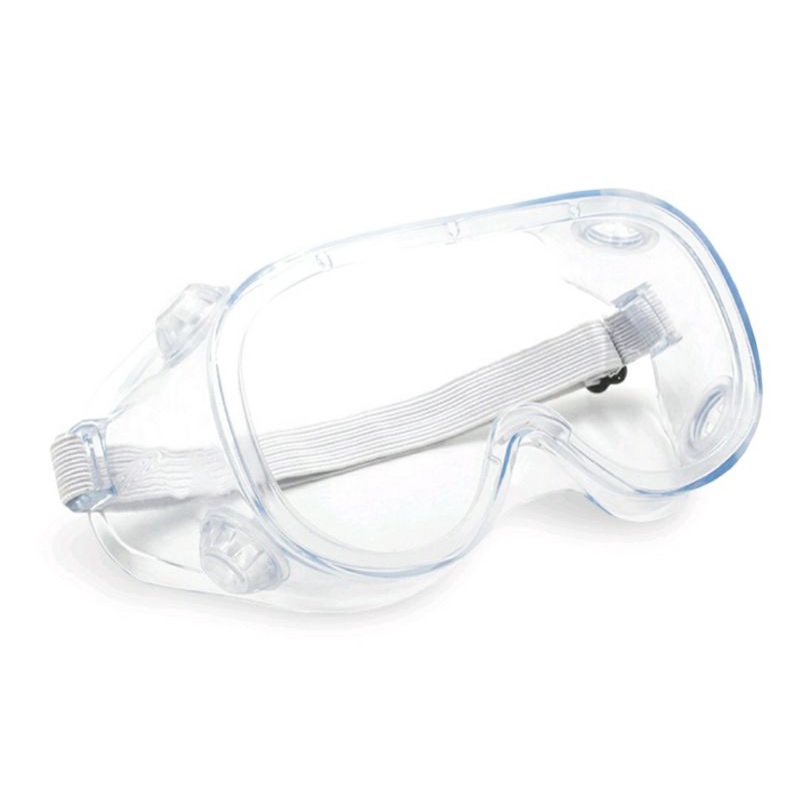 Kacamata Safety Google Glass