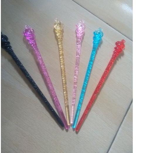 

SHOPEE 5.5 grosir tuding ngaji 100 pcs [KODE 889]