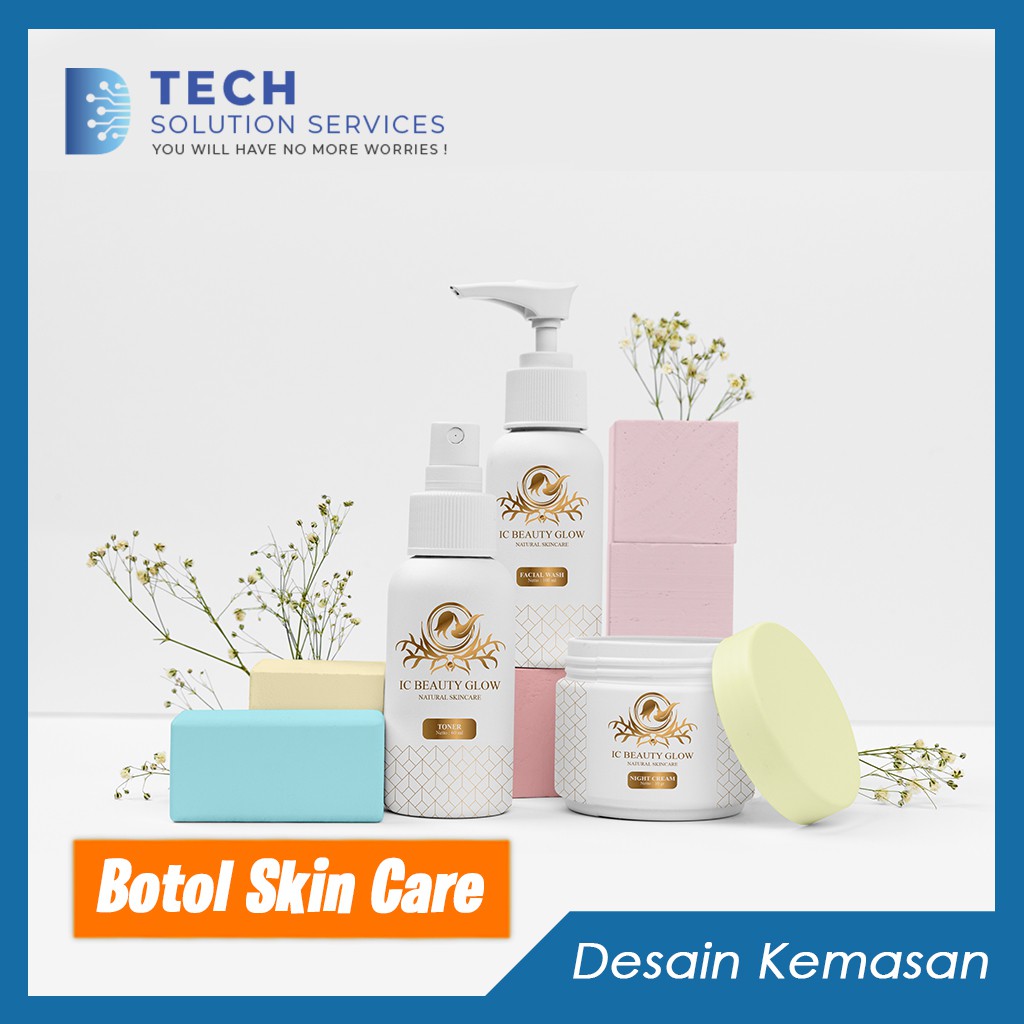 PAYU Jasa Desain Kemasan Produk Desn Packaging Makanan label, box, standing pouch