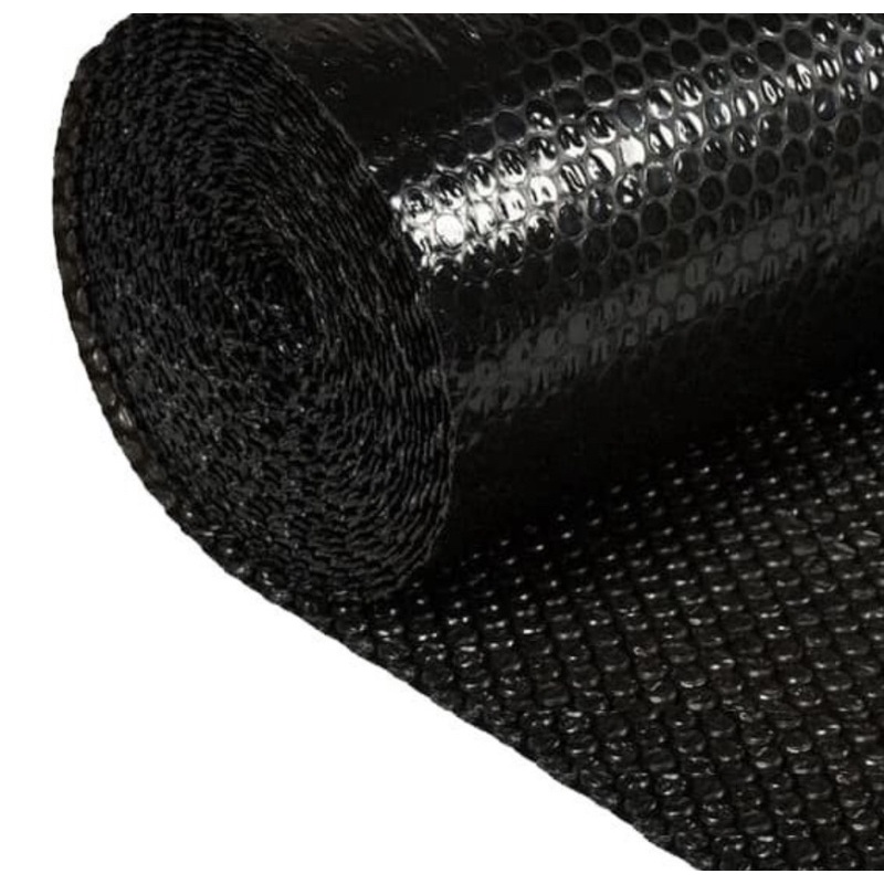 

Extra Tambahan Packing BubbleWarp