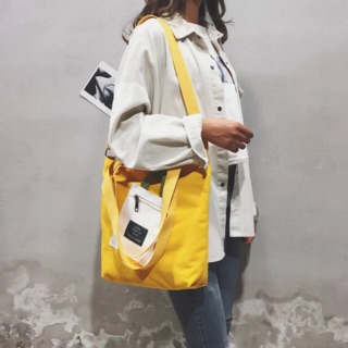 12+ Waist Bag Remaja Tas Selempang Wanita Remaja Korea Pics