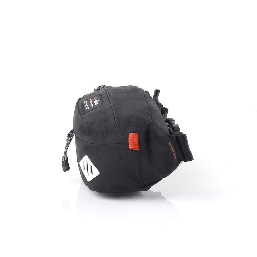 Tas Waist Bag Pria Tas Selempang Pria - Elbrus