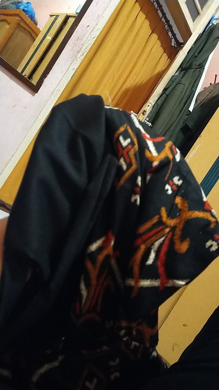 Atasan Batik Wanita Ppbtk07 Modern Batik Murah Cassual Atasanbatik Wanitabatik /atasanwanita...