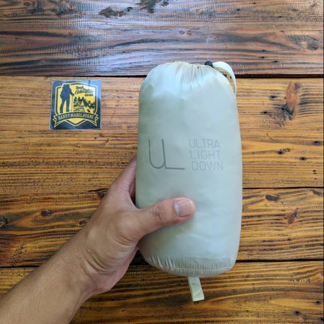 UNIQLO ULTRALIGHT DOWN - JAKET ULTRALIGHT - JAKET BEKAS - UNIQLO SECOND - JAKET MUSIM DINGIN